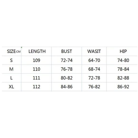 🆕 Beach Crochet Backless Maxi Dress with Deep V Halter Neck - Picture 9 of 9